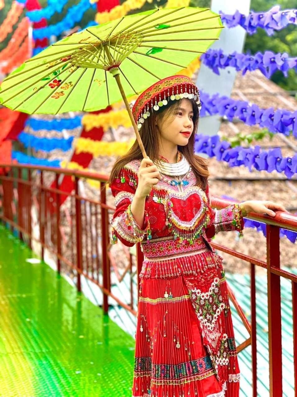 An Huy Homestay ماي تشاو المظهر الخارجي الصورة